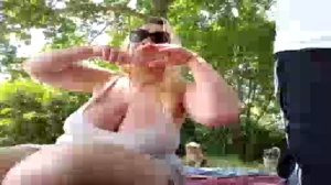 Chwerry_B0  17-07-2018 Recorded Topless