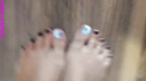 lettali  17-07-2018 Recorded Nude