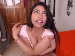 StanNicky  17-07-2018 Recorded Cam
