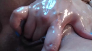 naughtyelle  17-07-2018 Recorded Free