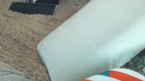 priscillamoon  17-07-2018 Recorded Nude