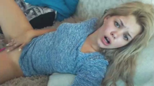 priscillamoon  17-07-2018 Recorded Video