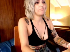nicoled2  17-07-2018 Recorded Download