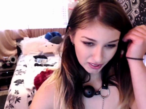 raynazyn  18-07-2018 Recorded Video