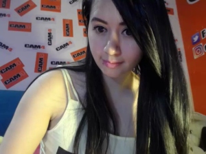 crazypilar  18-07-2018 Recorded Toys