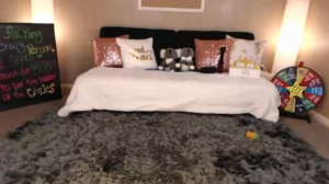 aubrilee 18-07-2018  Recorded Video