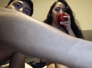 roseschoolgirl  18-07-2018 Recorded Porn