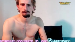 white_in_rice 18-07-2018  Recorded Free