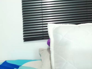 salome_smit1  18-07-2018 Recorded Free