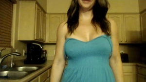 katsatease  18-07-2018 Recorded Nude