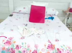 Sophia_Wolfe  18-07-2018 Recorded Free