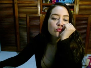 emyly_7  18-07-2018 Recorded Download