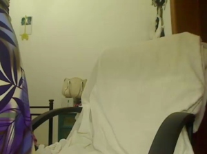 fatapamy  18-07-2018 Recorded Free