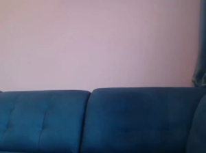 onebigkiss  18-07-2018 Recorded Webcam