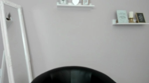 moniqueeass 18-07-2018  Recorded Show