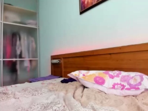 lena___  18-07-2018 Recorded Video