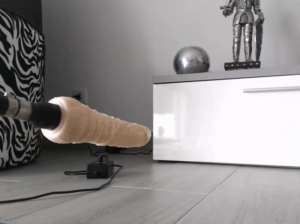 ericafontesx  18-07-2018 Recorded Free