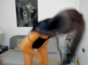 LexyAngel  18-07-2018 Recorded Cam