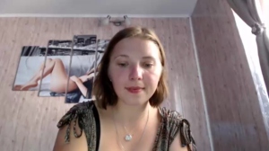 hello_x_pussy  18-07-2018 Recorded Cam