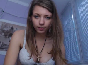 anaismayfun  18-07-2018 Recorded Free