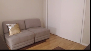realhousewifexxx 18-07-2018  Recorded Nude