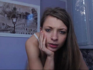anaismayfun  18-07-2018 Recorded Free