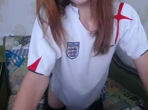 HotttCasey  18-07-2018 Recorded Video