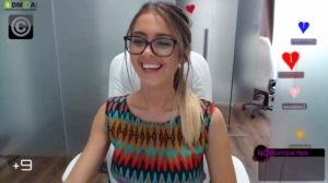 anyarayne  18-07-2018 Recorded Free