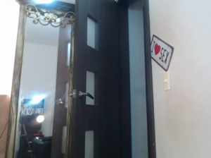 laupalacio  18-07-2018 Recorded Video