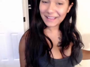 perfectbrownpussy 18-07-2018  Recorded Free