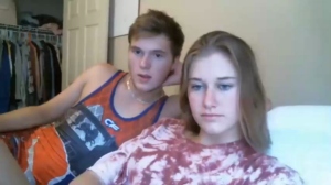 kailey0616  19-07-2018 Recorded Show