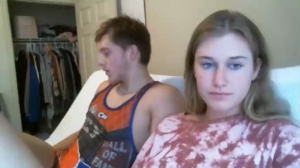 kailey0616  19-07-2018 Recorded Show