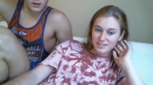 kailey0616 19-07-2018  Recorded Toys
