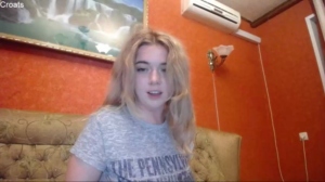 mirniy 19-07-2018  Recorded XXX