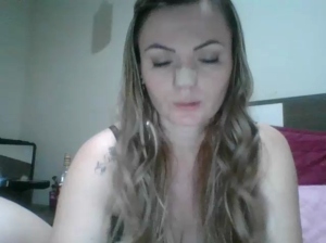 DoceHot  19-07-2018 Recorded Cam