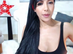 AnnyHoney  19-07-2018 Recorded XXX