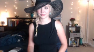 lizrose90 19-07-2018  Recorded Download