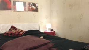 bagheerahott  19-07-2018 Recorded Porn