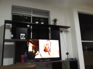 salome_smit1  19-07-2018 Recorded Video