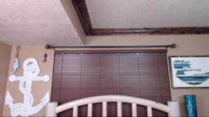 britneybaby18 19-07-2018  Recorded Free