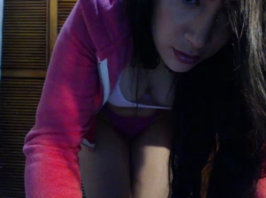 emyly_7  19-07-2018 Recorded Show