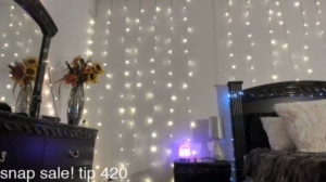 butterybubblebutt  19-07-2018 Recorded Nude