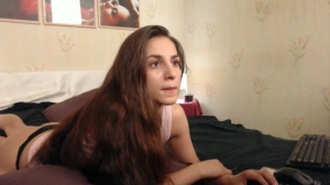 bagheerahott  19-07-2018 Recorded Naked