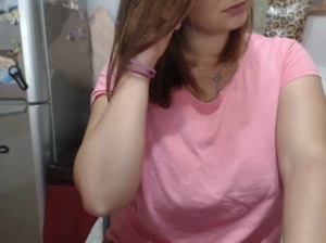 brownieskin  19-07-2018 Recorded Video
