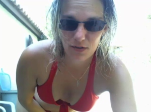 Laeti34  19-07-2018 Recorded Free