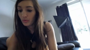 sextwoo  19-07-2018 Recorded Toys