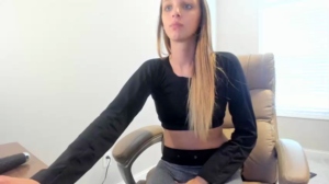 hi_cut_cutie 19-07-2018  Recorded Cam