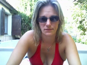 Laeti34  19-07-2018 Recorded Toys