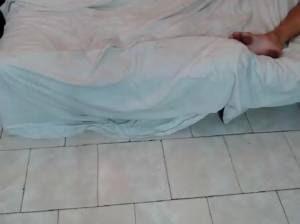 the_best_party  19-07-2018 Recorded Video