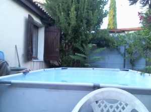 Laeti34  19-07-2018 Recorded Free